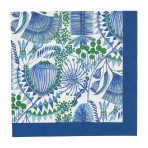 Paper Napkins | Bush Botanical| 20pc
